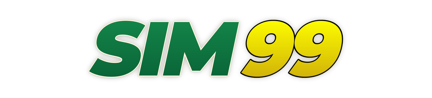 sim99